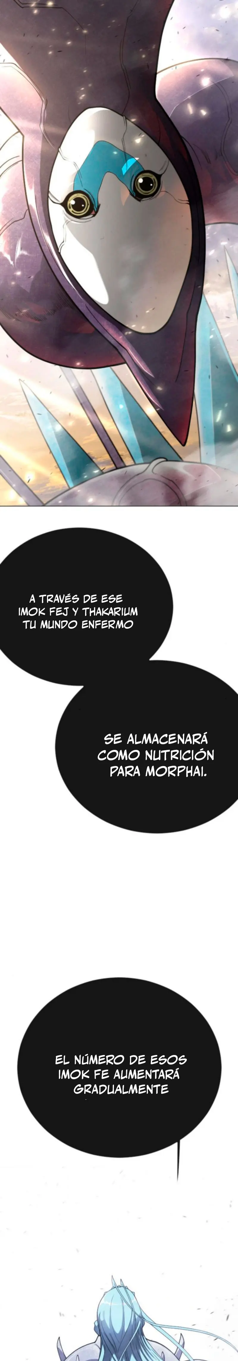 Página 53