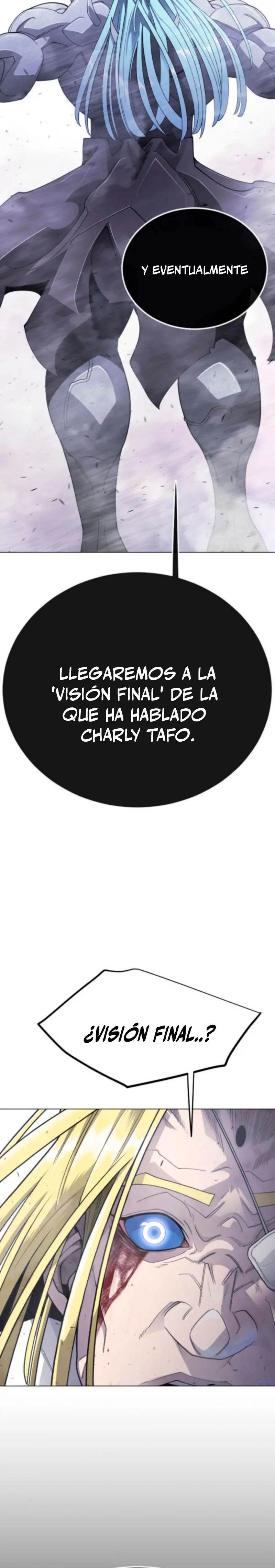 Página 54