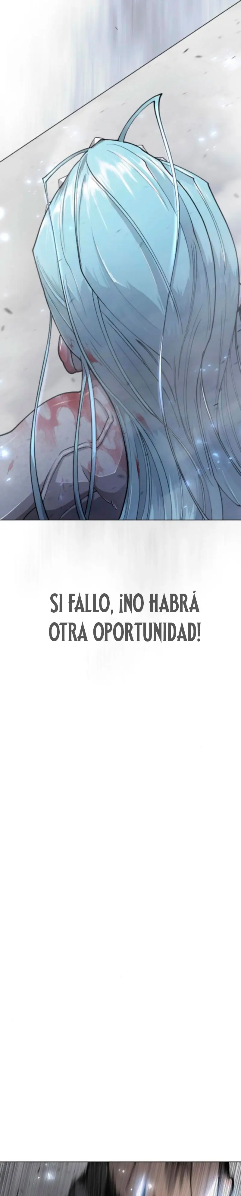 Página 51