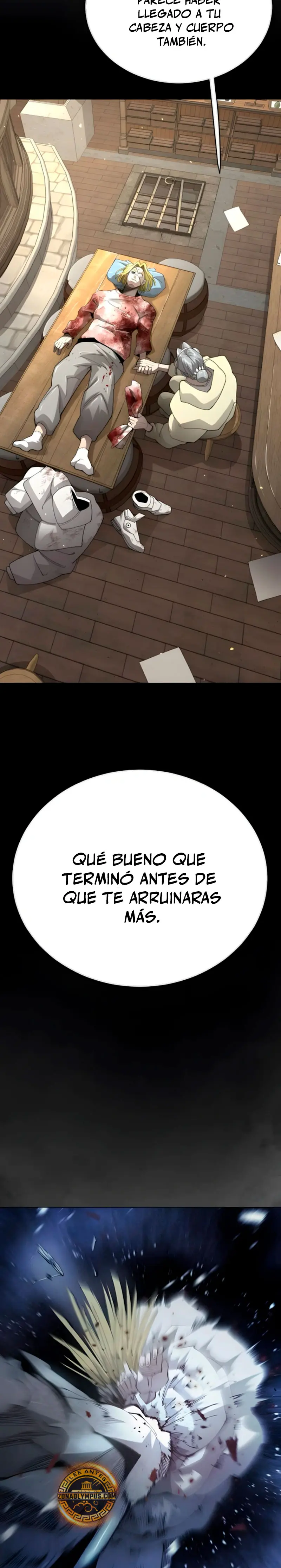 Página 25