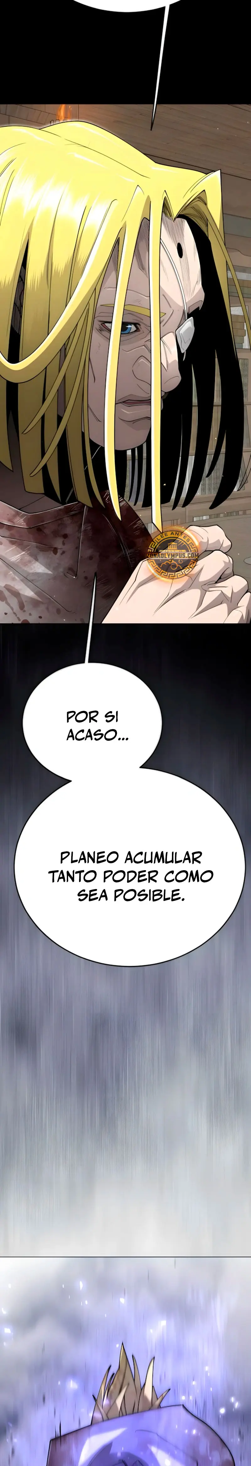Página 30