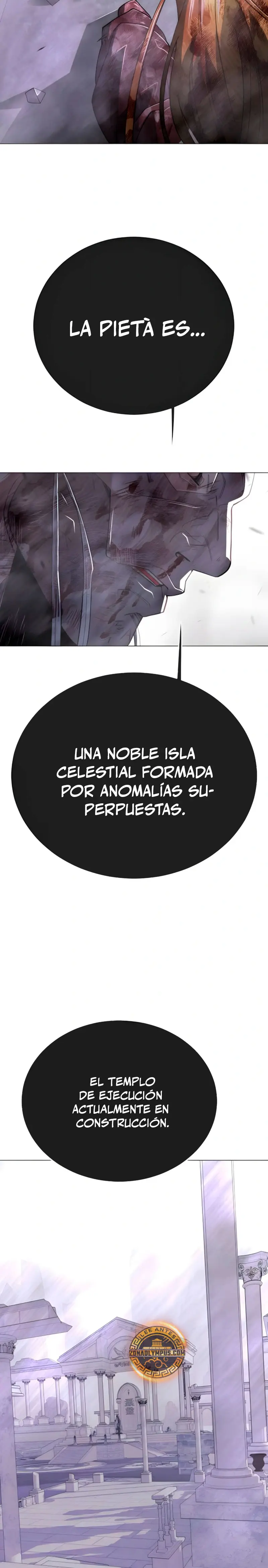 Página 53