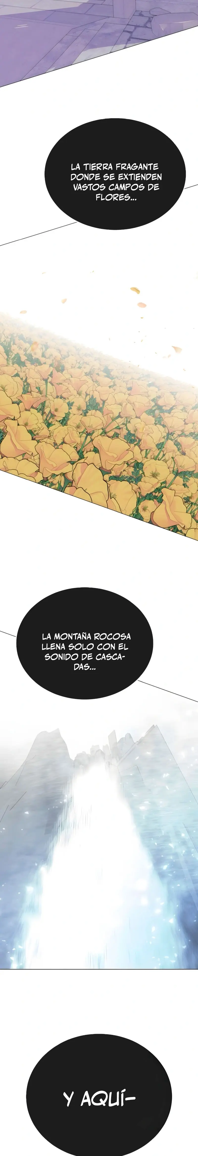 Página 54