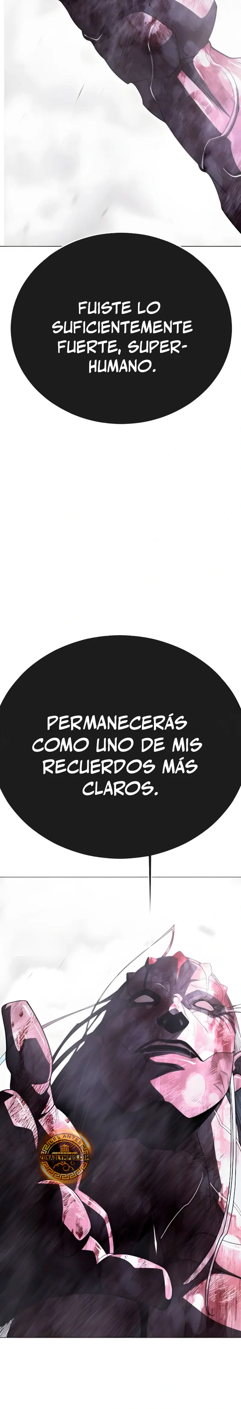 Página 56