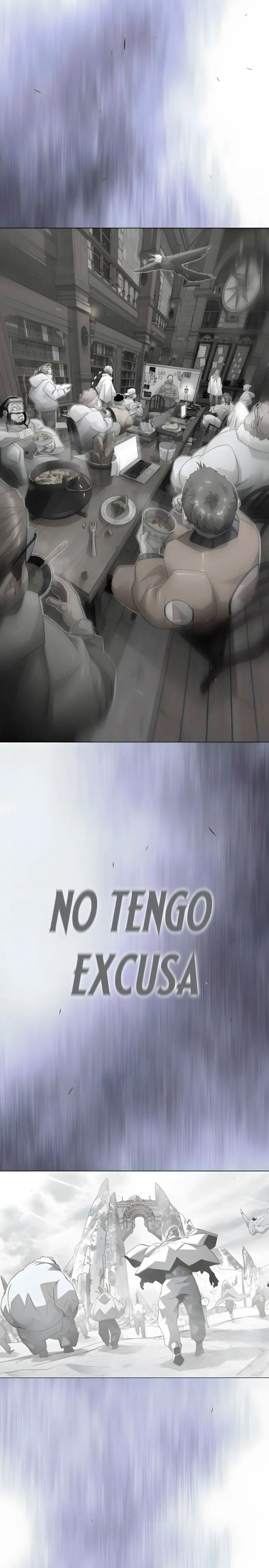 Página 60