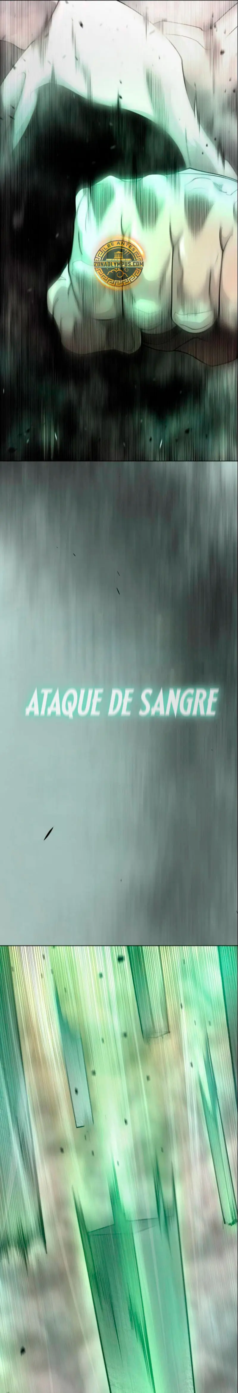 Página 33