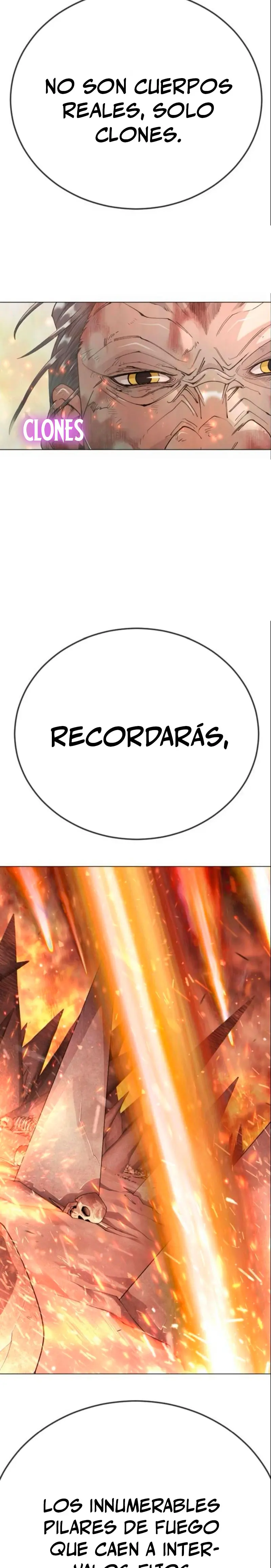 Página 41