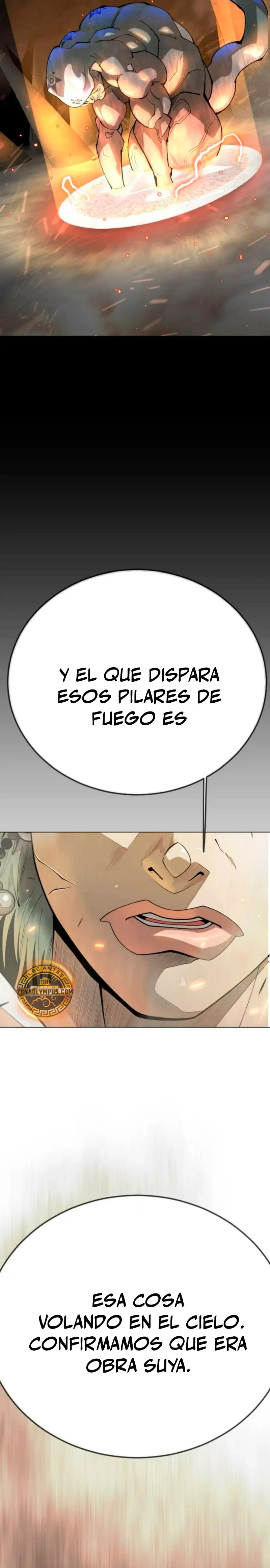 Página 44
