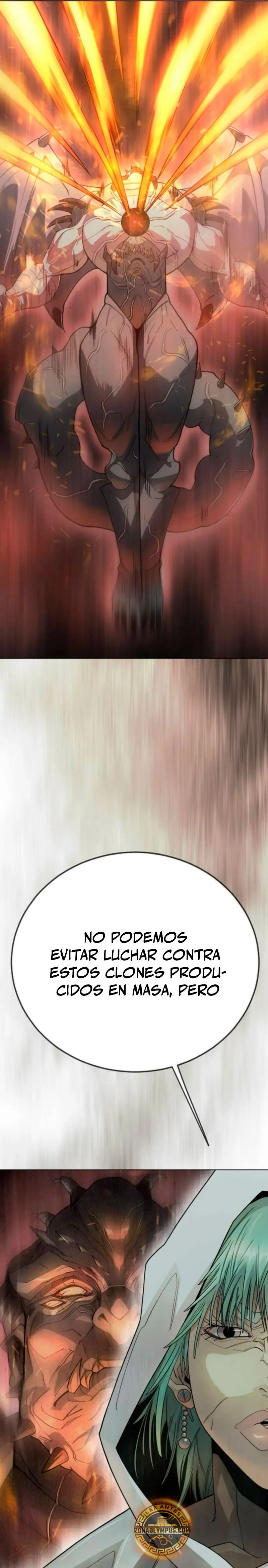 Página 45