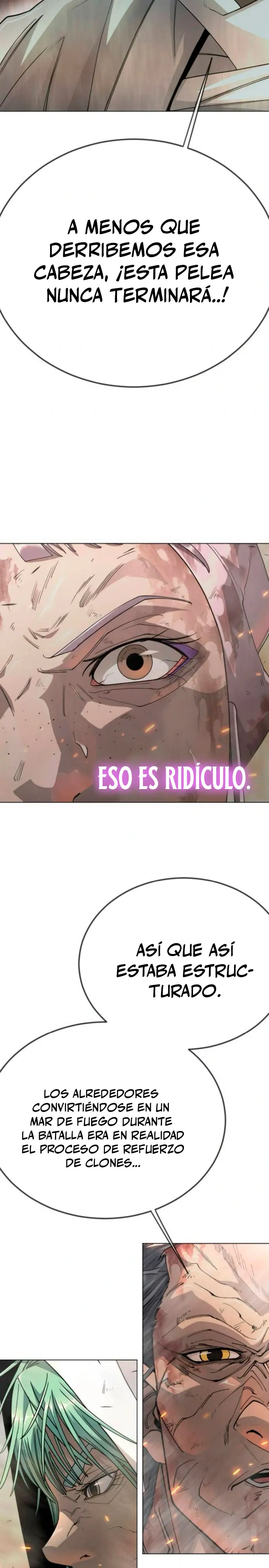 Página 46