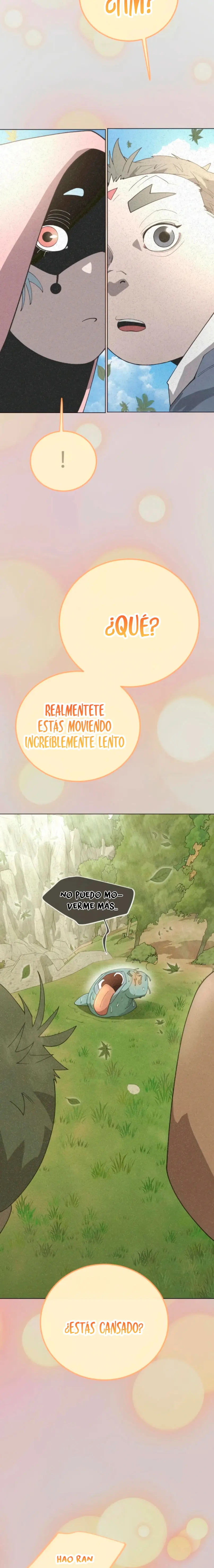 Página 33