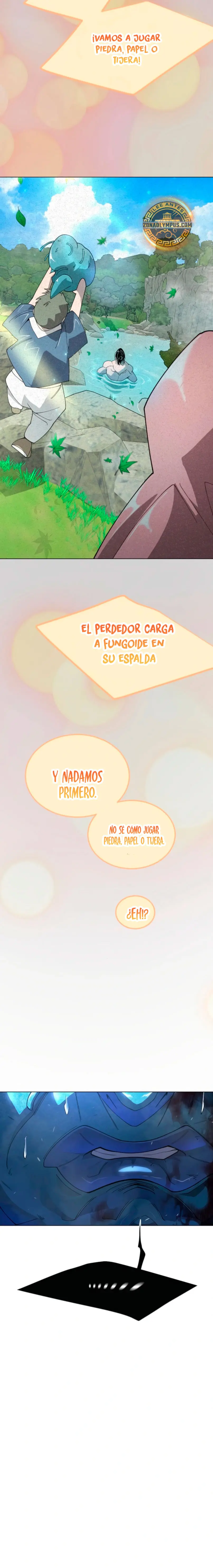 Página 34
