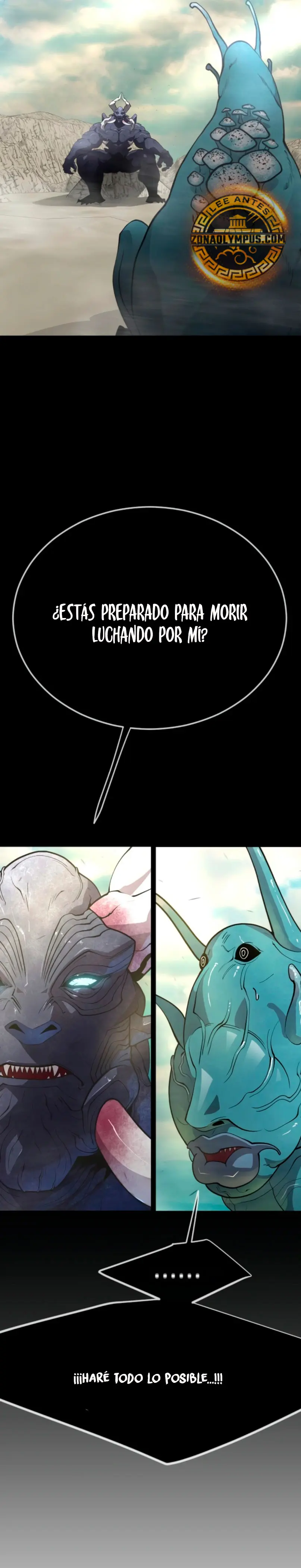 Página 47