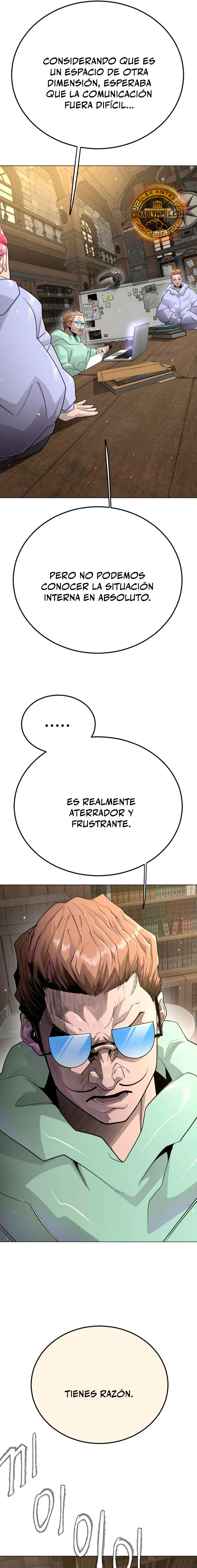 Página 27