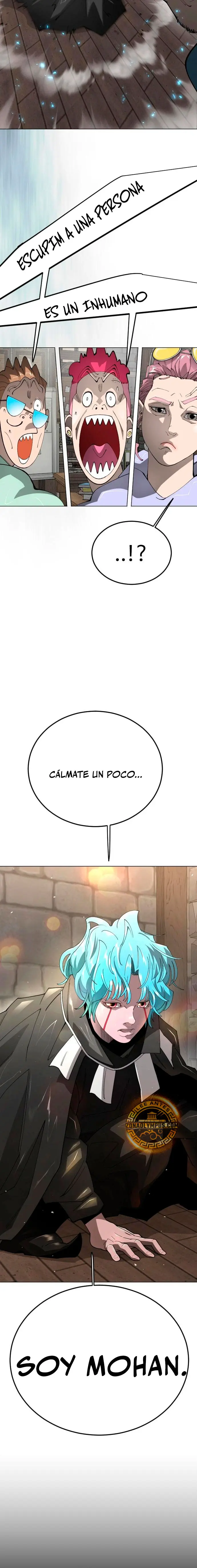 Página 31