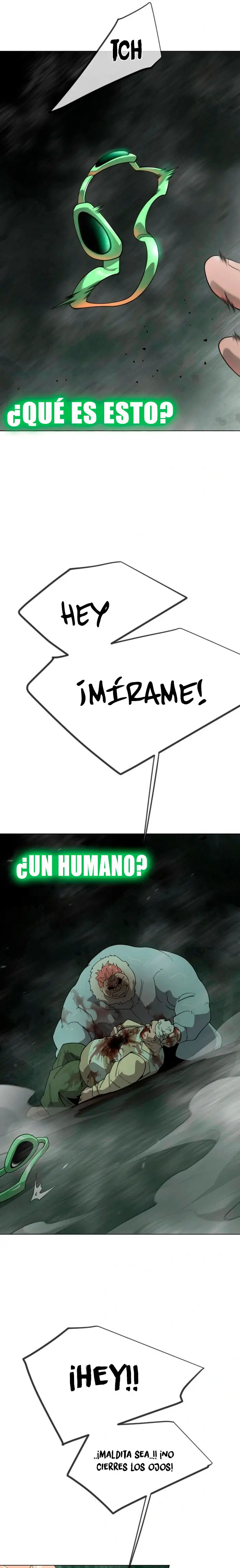 Página 36