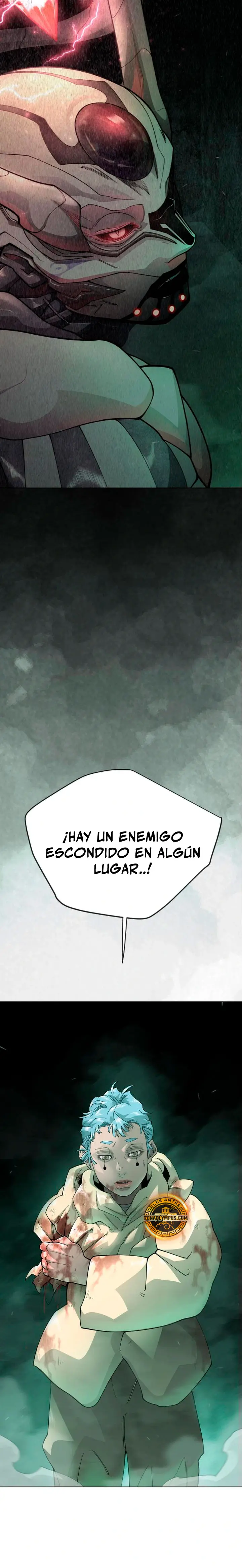 Página 22