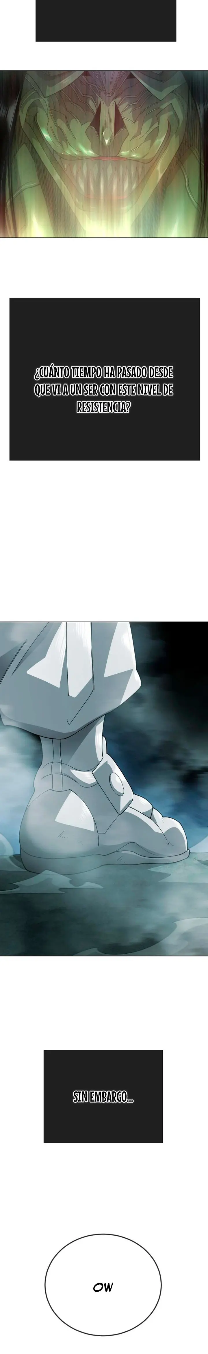 Página 40