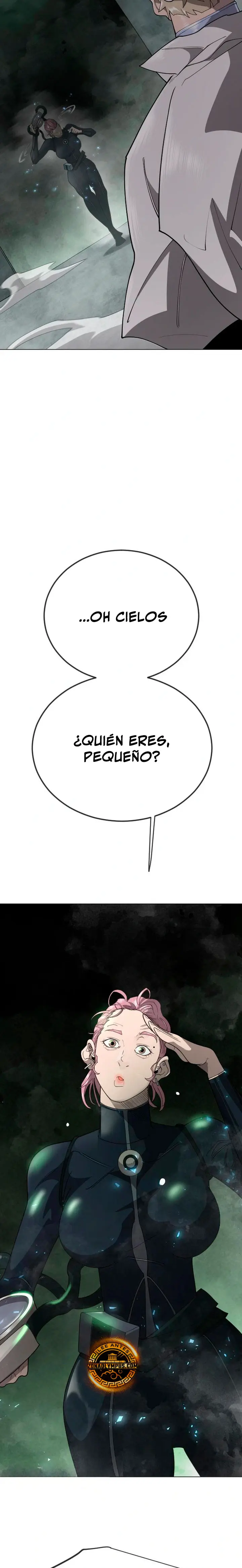 Página 42