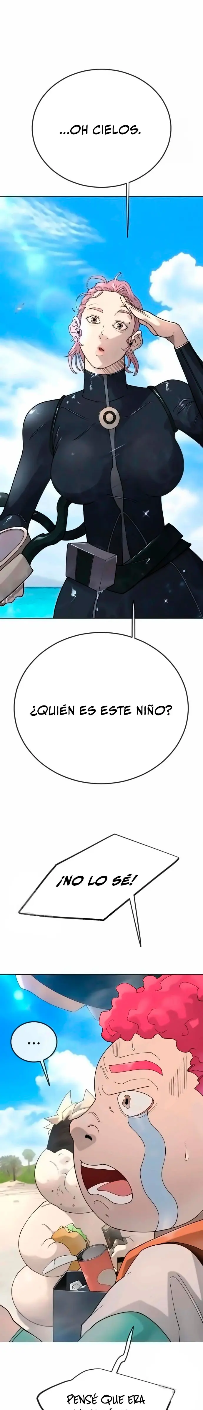 Página 33