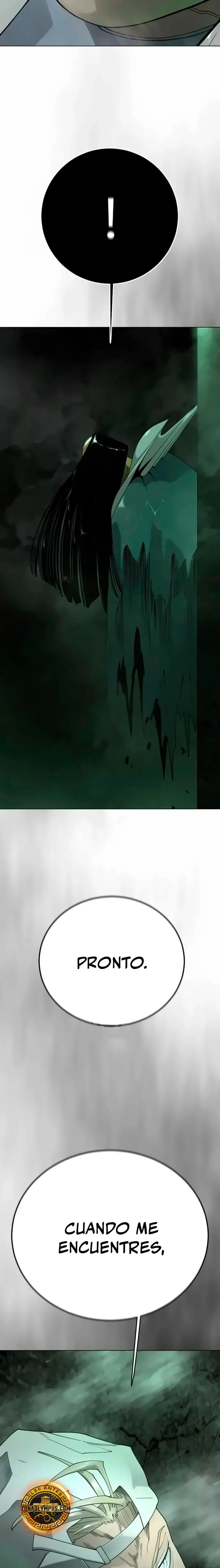 Página 42