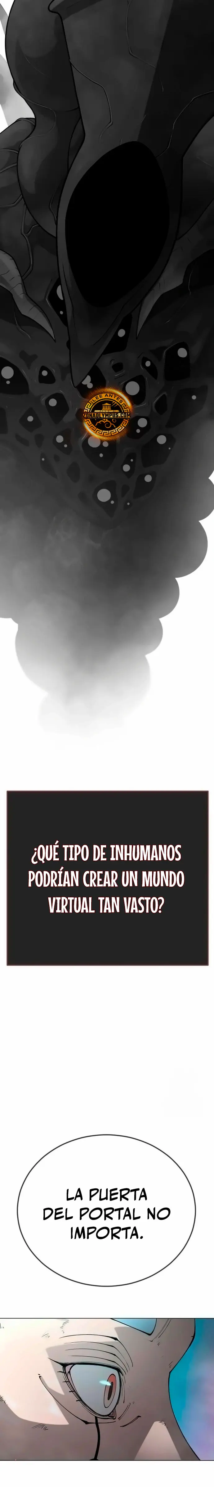 Página 35