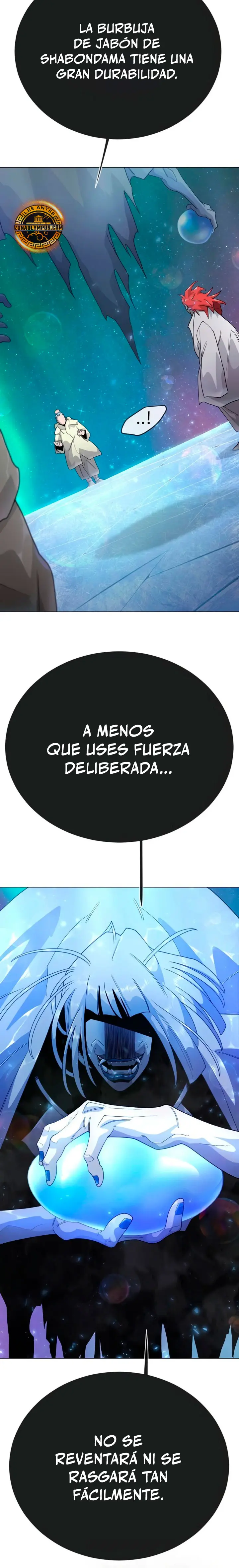 Página 20