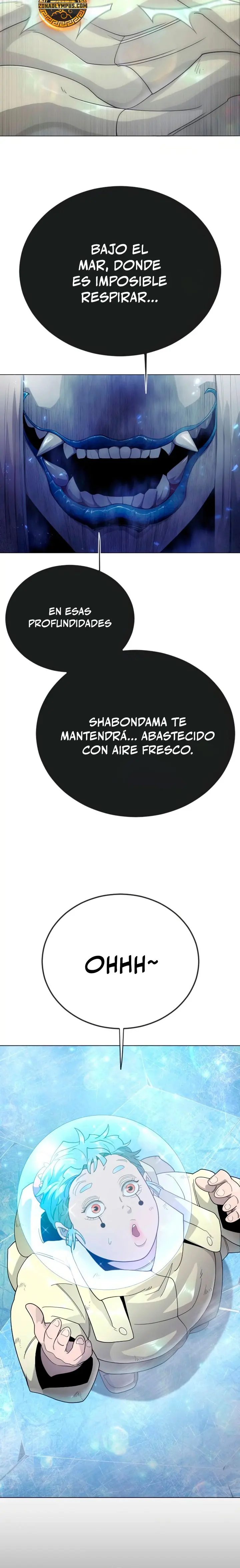Página 22