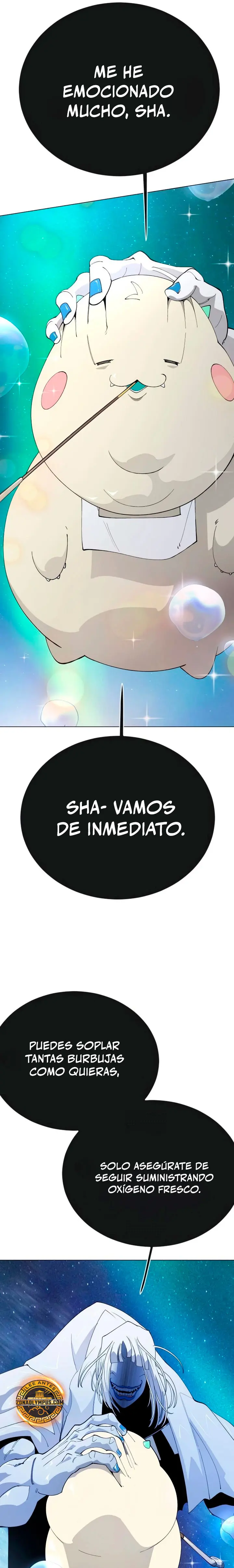 Página 33