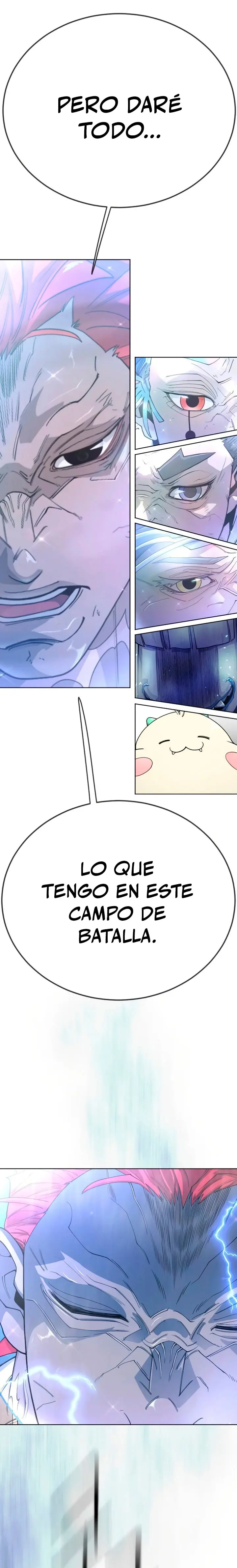 Página 42