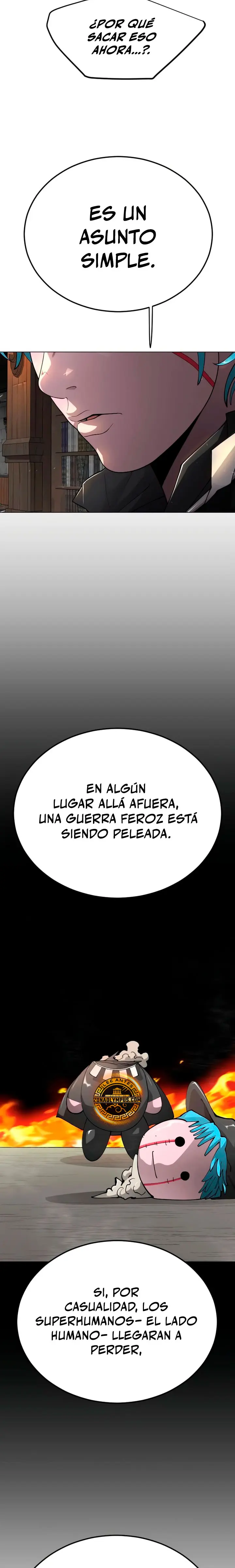 Página 29