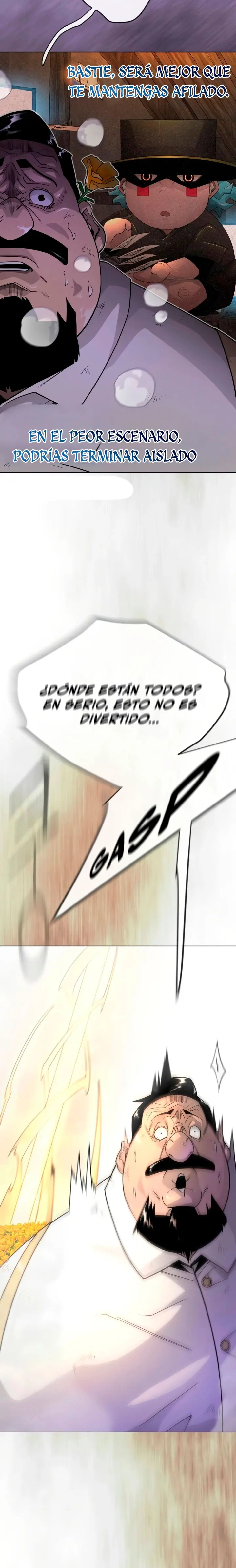 Página 32