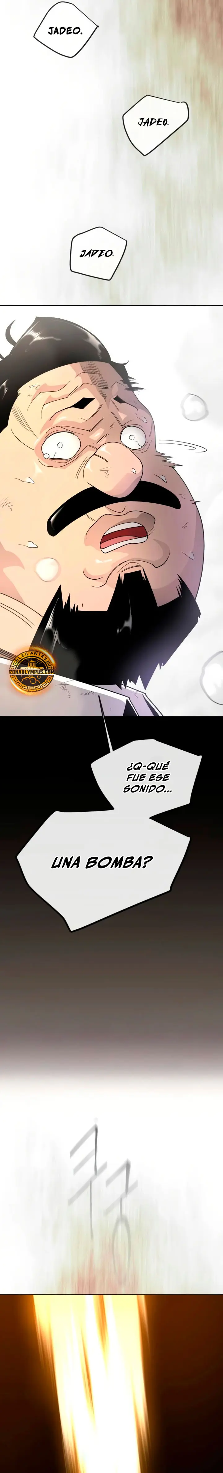 Página 33