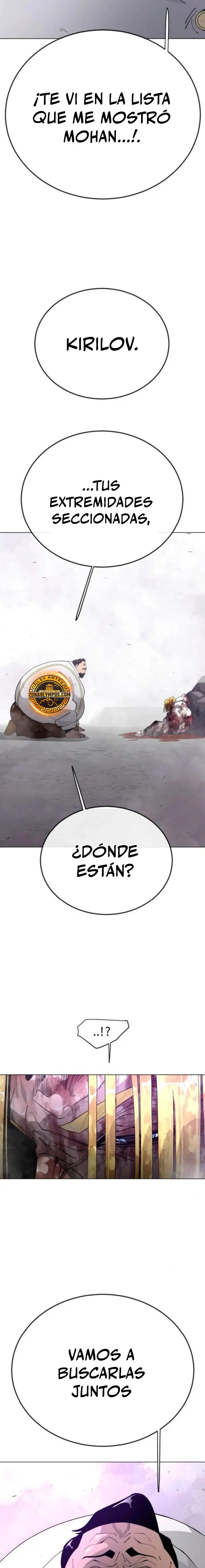 Página 39