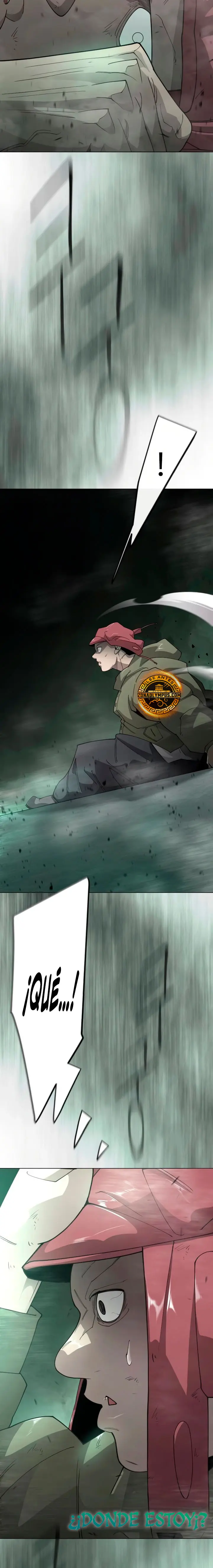 Página 4