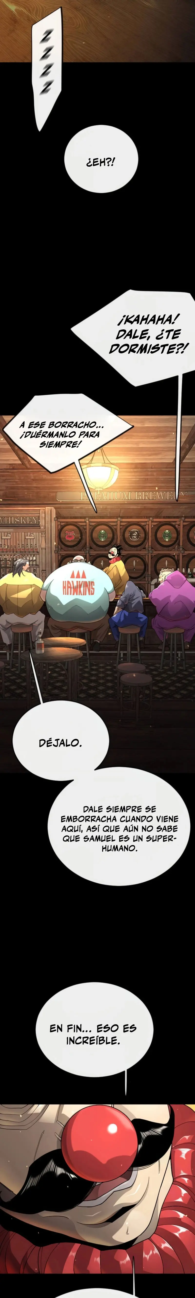 Página 29