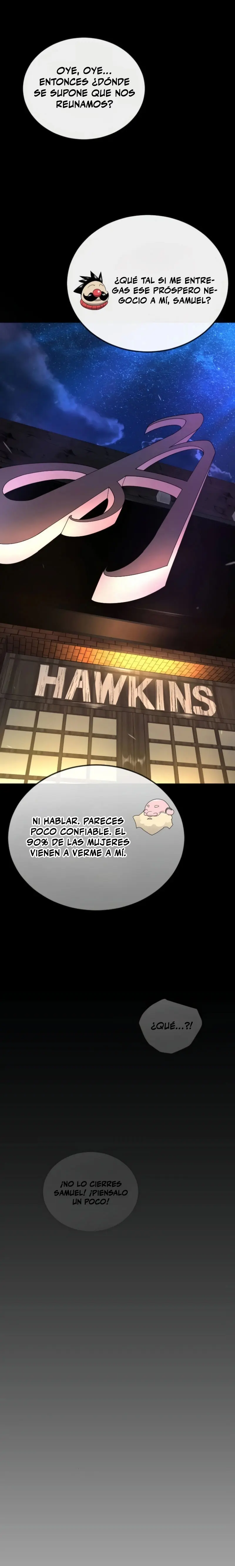Página 32