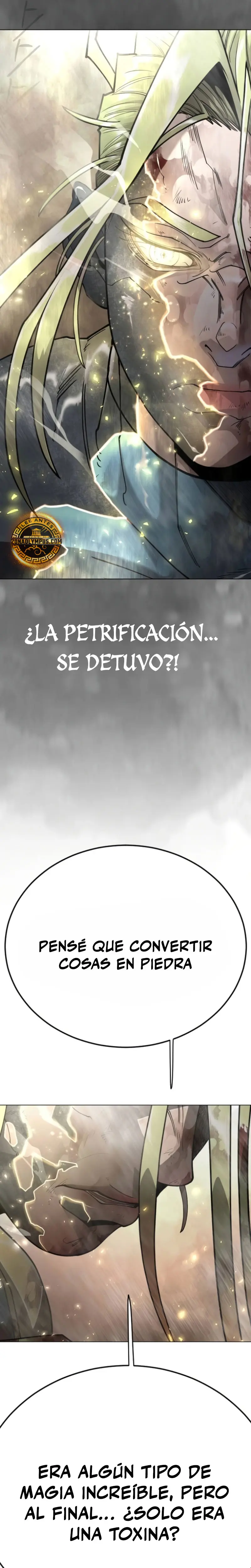 Página 51