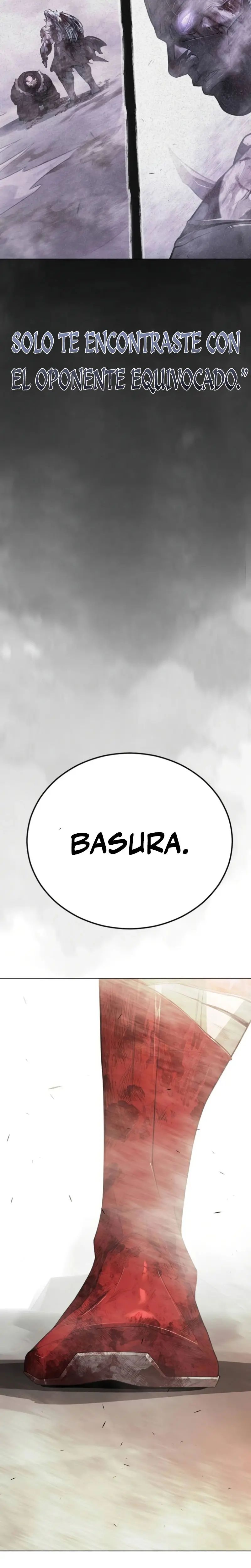 Página 53