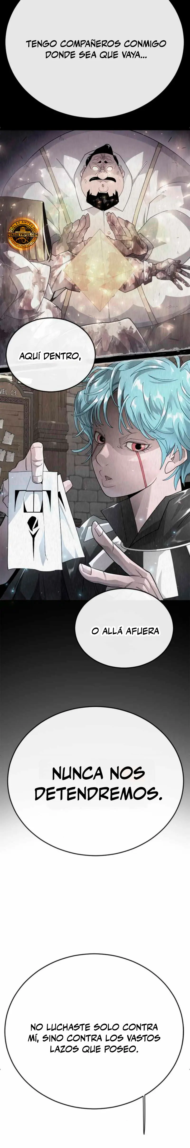 Página 37