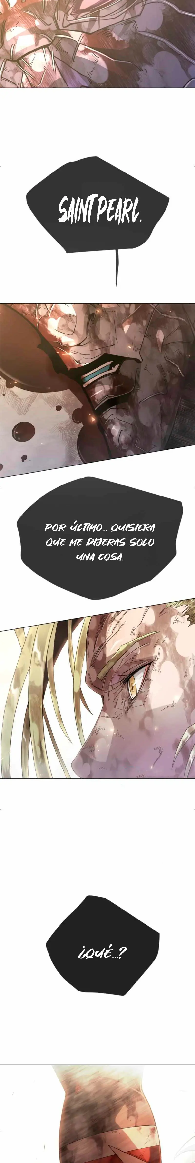 Página 40