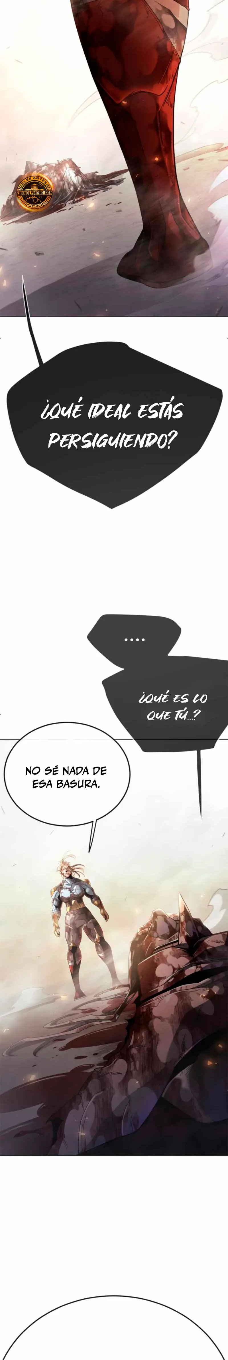 Página 41