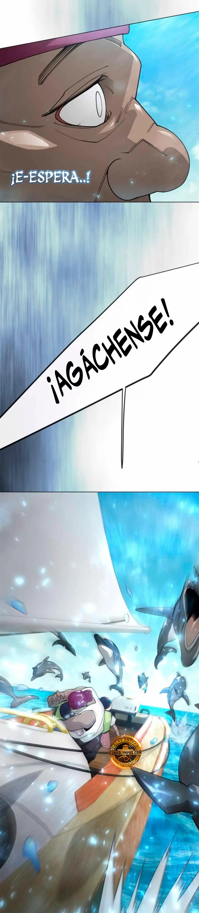 Página 51