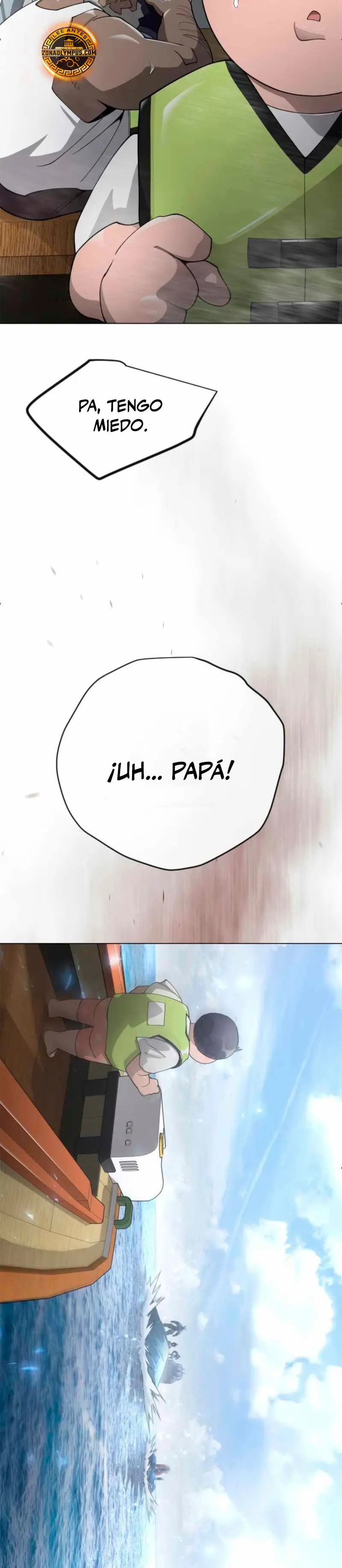 Página 54