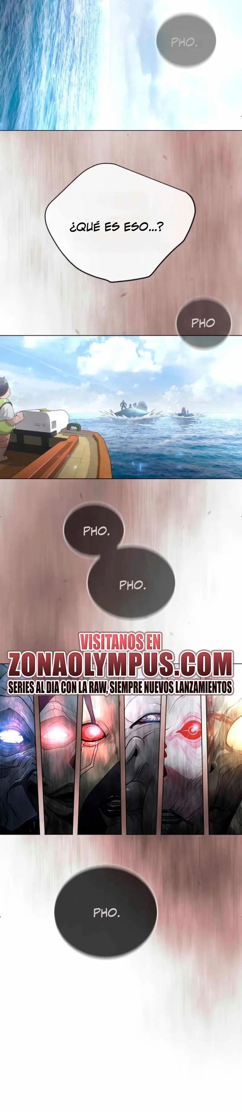 Página 55