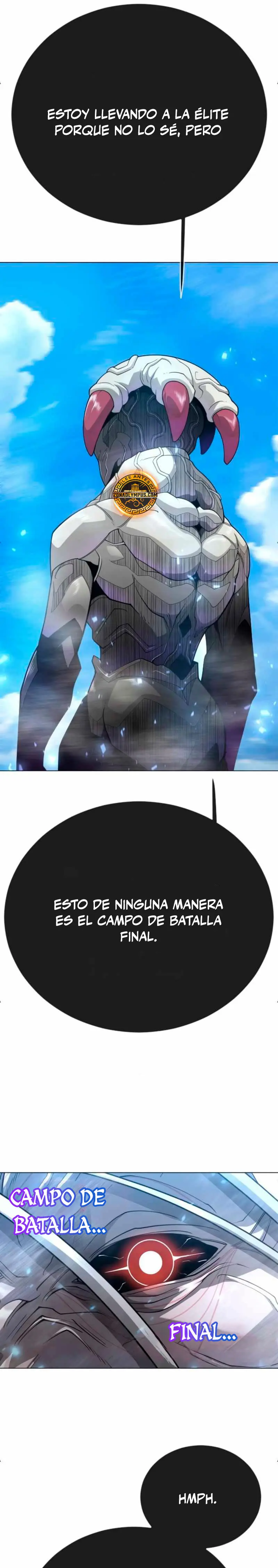 Página 26