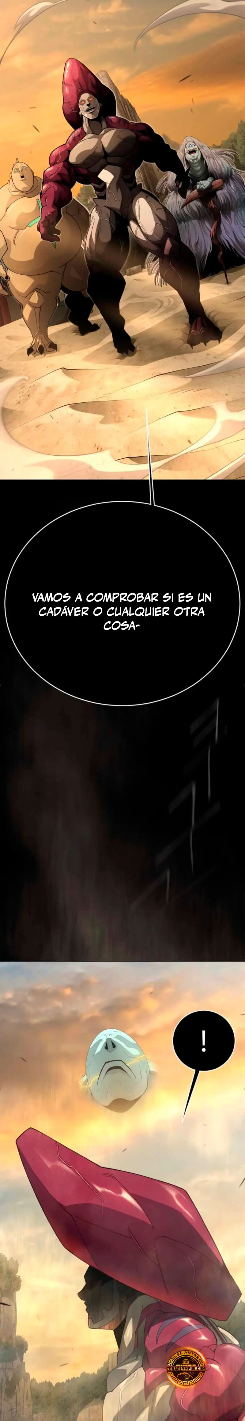 Página 32