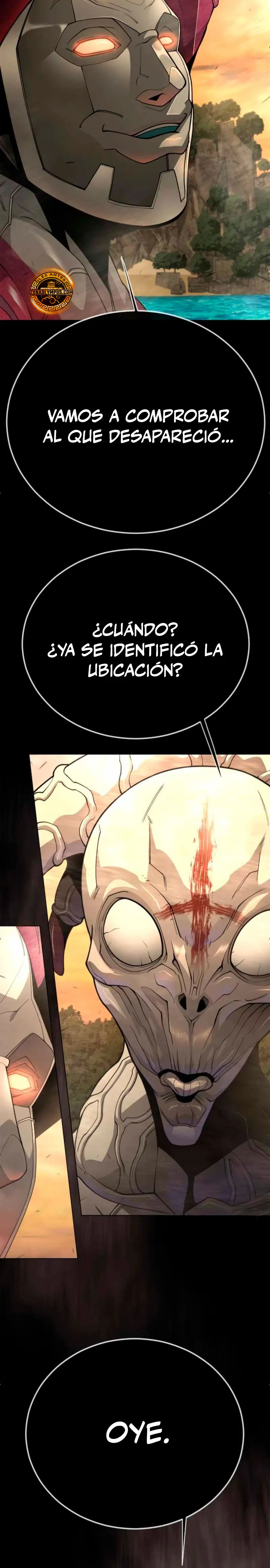 Página 37