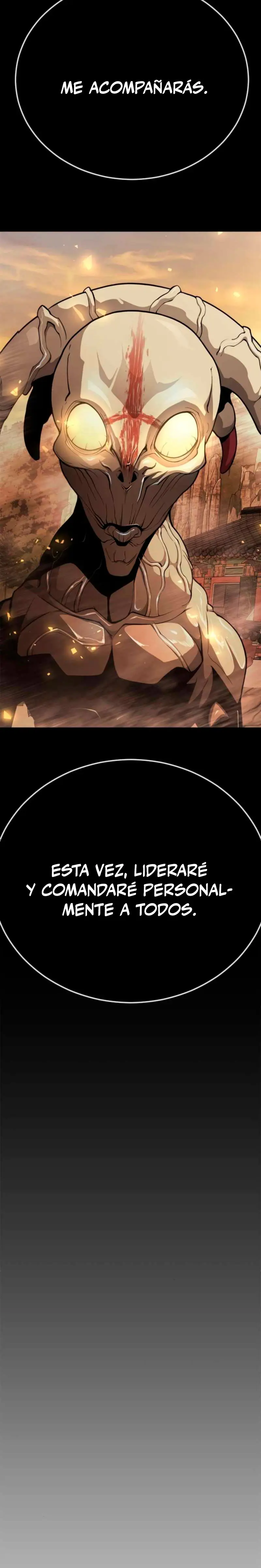 Página 45