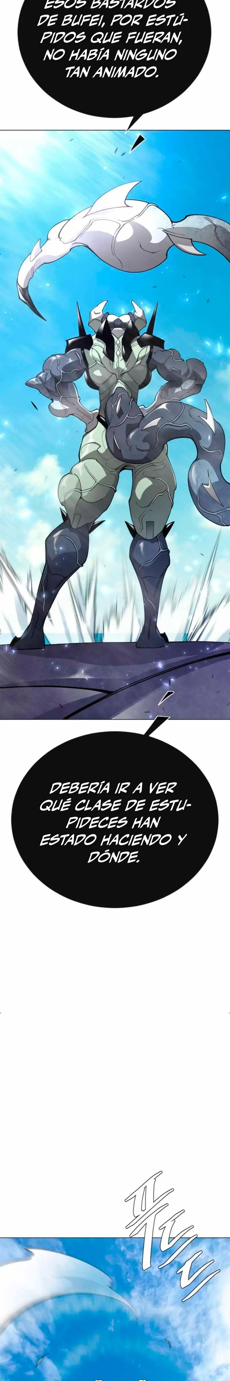 Página 47